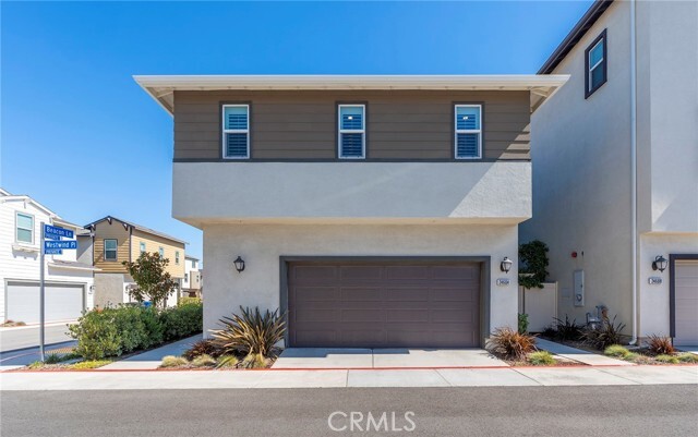 Foto del edificio - 24604 Westwind Pl