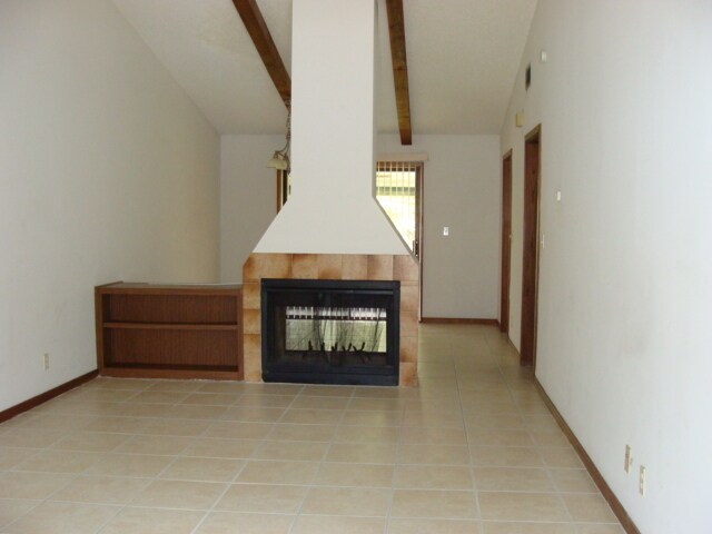 Foto del edificio - Hummingbird 132-C
