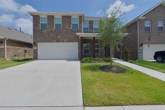 Building Photo - 337 Sun Harvest Dr
