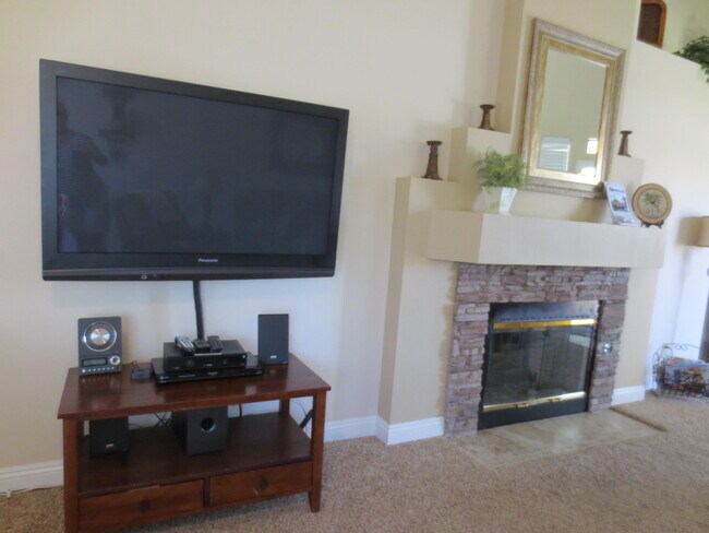 Building Photo - 41547 Princeville Ln