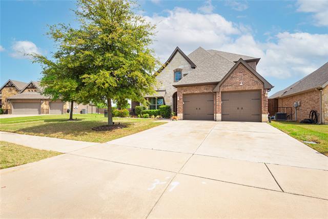 Foto del edificio - 2707 Elmwood Dr