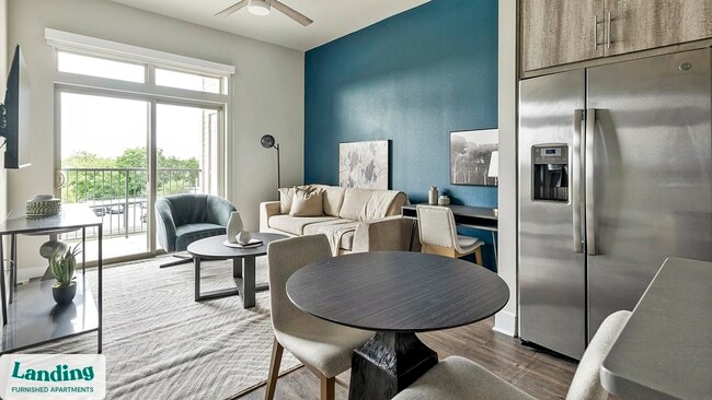 Building Photo - 1900 Airport Commerce Dr