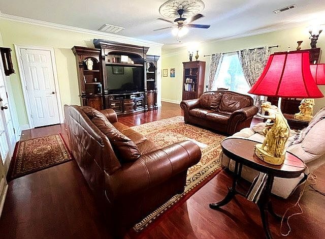 Foto del edificio - 17539 Morales Ln