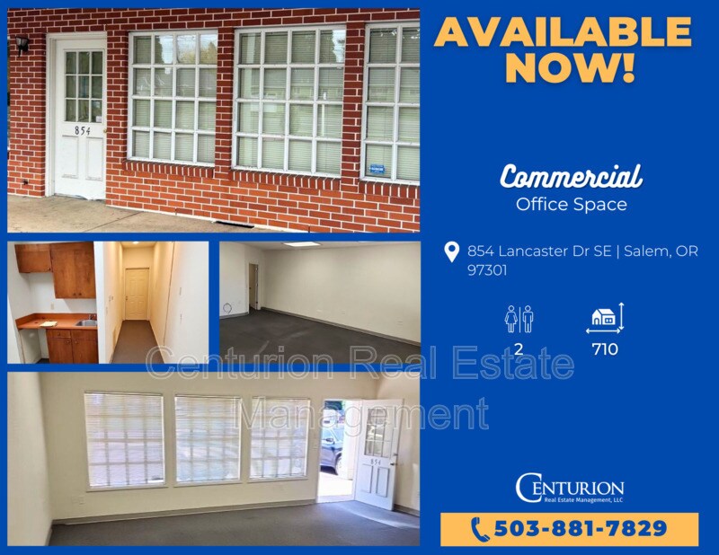 854 Lancaster Dr SE, Salem, OR 97317 House Rental in Salem, OR