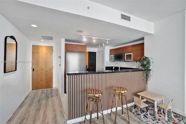 Building Photo - 244 Biscayne Blvd