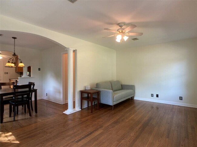 Foto del edificio - 3709 Werner Ave