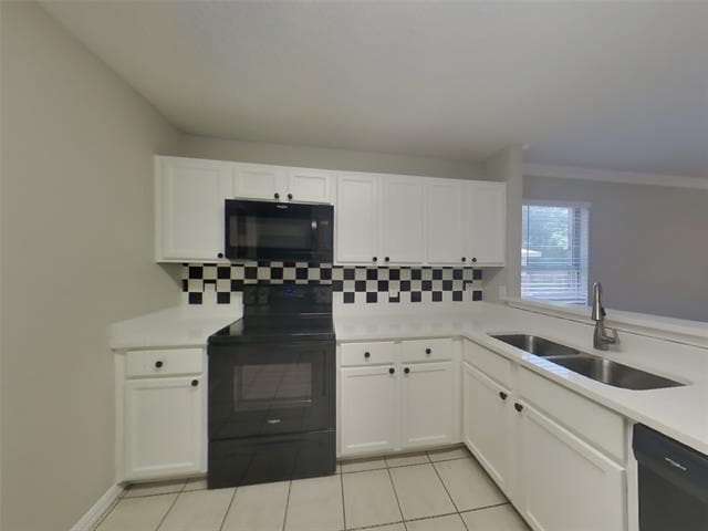Building Photo - 912 Anvil Creek Dr