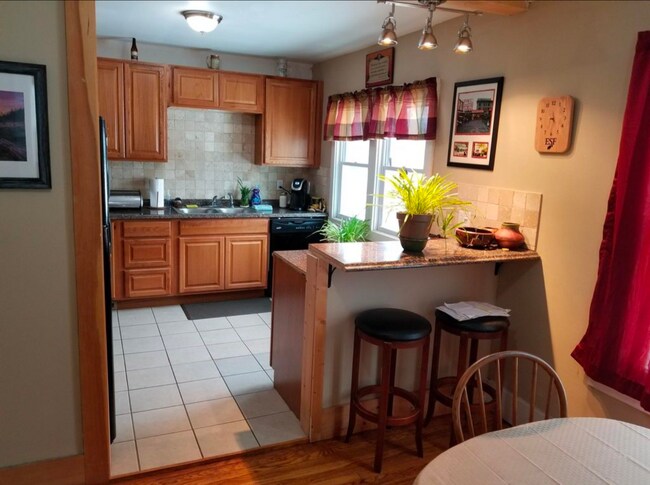 Foto del edificio - 490 Pleasantview Ave