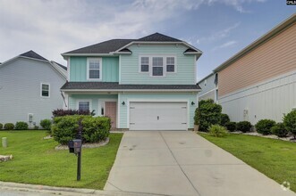 Building Photo - 368 Cabana Wy