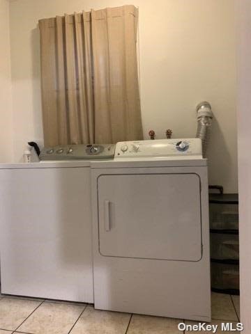 Foto del edificio - 175-50 88th Ave