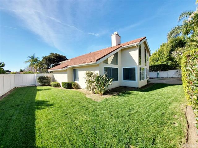 Building Photo - 2658 Marquita Pl