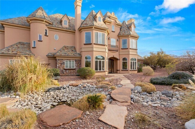 Foto del edificio - 9775 Severence Ln