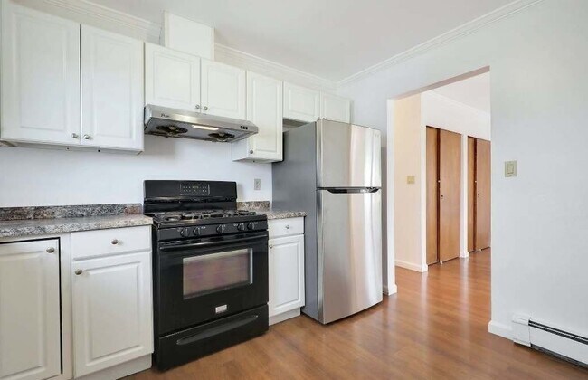 Foto del edificio - 82A 5th Ave