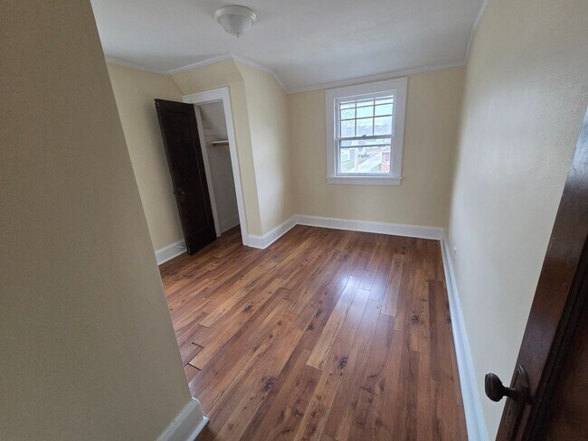 Foto del edificio - 2 Bedroom Home - Northwest Rockford