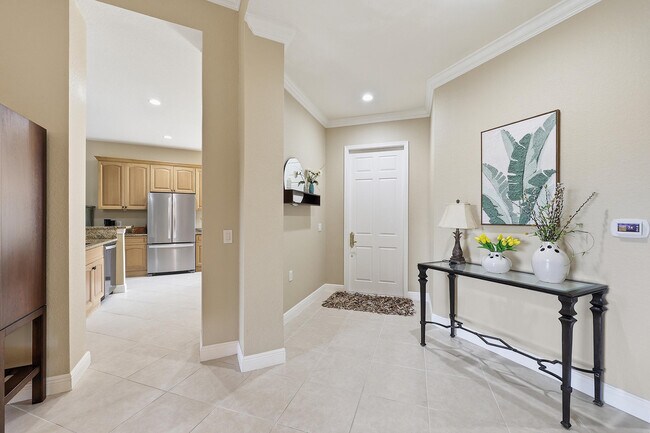 Foto del edificio - 9243 Tesoro Ln