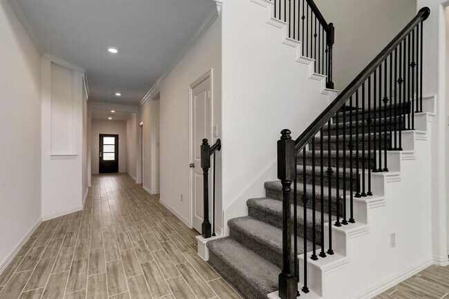 Foto del edificio - 2507 Union Bridge Ln