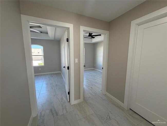 Building Photo - 13 Corales St