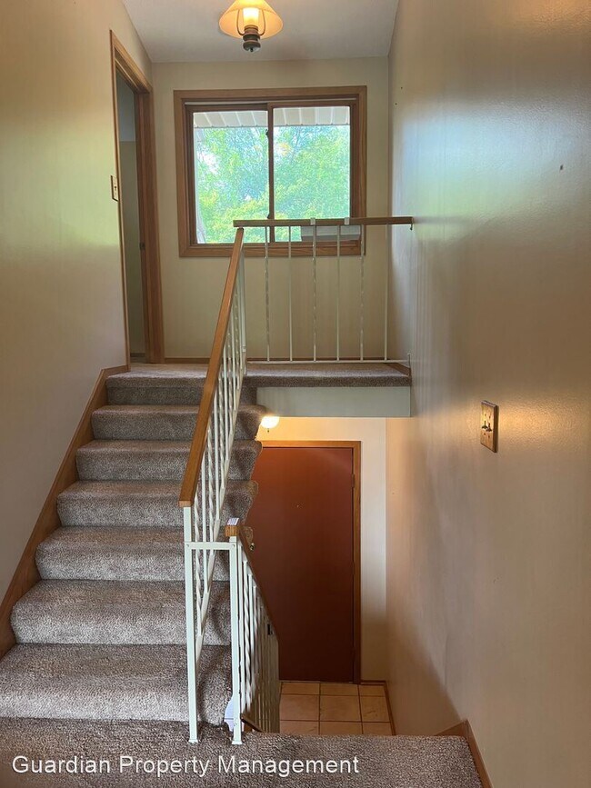 Foto del edificio - 2 br, 2 bath House - 9 Round Lake Trail