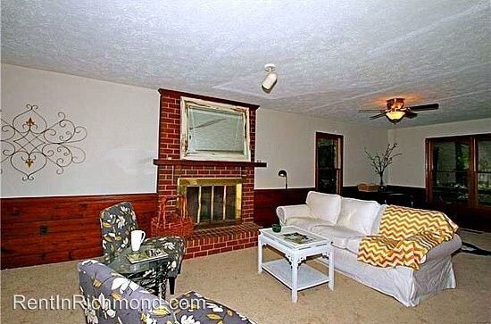 Building Photo - 3 br, 2.5 bath House - 1713 Lakeside Ave