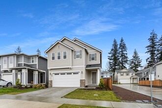 Building Photo - 5083 88th Dr NE