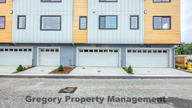 Foto del edificio - 17569 133rd Ln NE