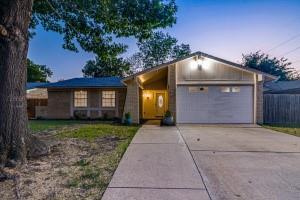 Building Photo - 2921 Rustic Meadow Dr