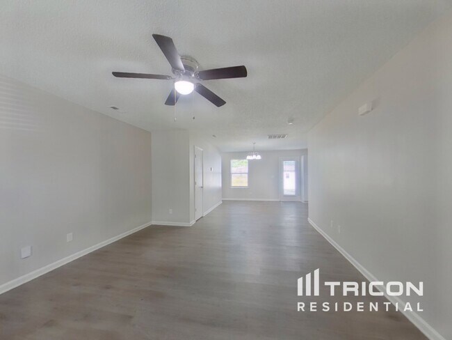 Foto del edificio - 11808 Kilrush Dr
