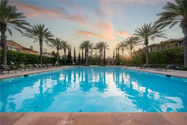 Foto del edificio - 210 Desert Bloom