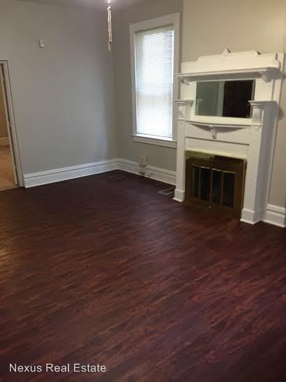 Foto del edificio - 5817 Alder St