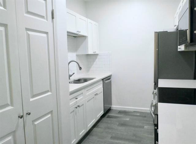 Building Photo - 9600 Royal Ln