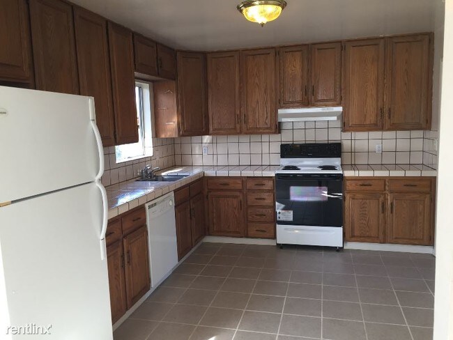 Foto del edificio - 389 Ensign Ln