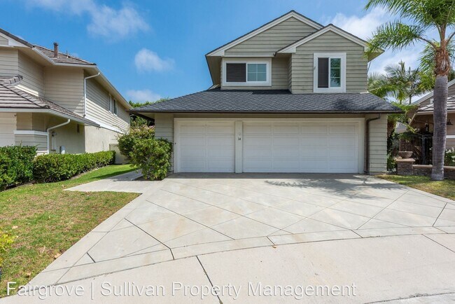 Building Photo - 3 br, 2.5 bath House - 14 Henley Dr
