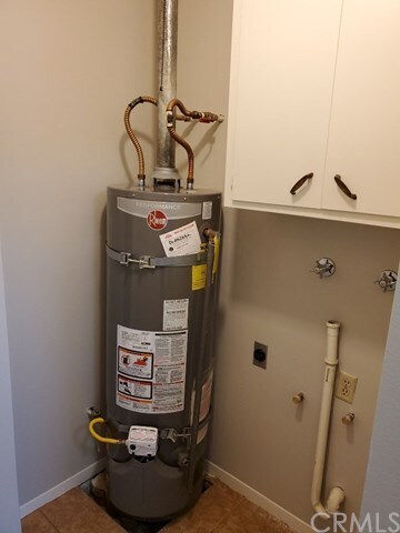 Building Photo - 28180 Winged Foot Dr