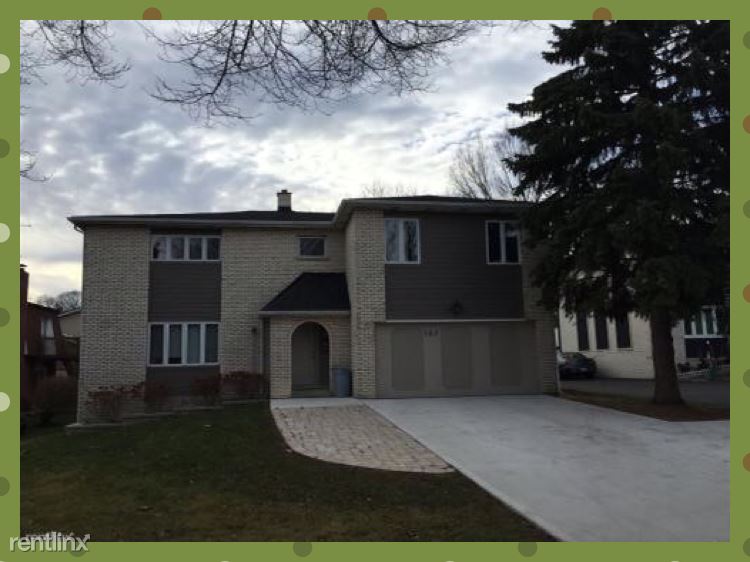 307 Burlington Ave, Western Springs, IL 60558 Condo for Rent in