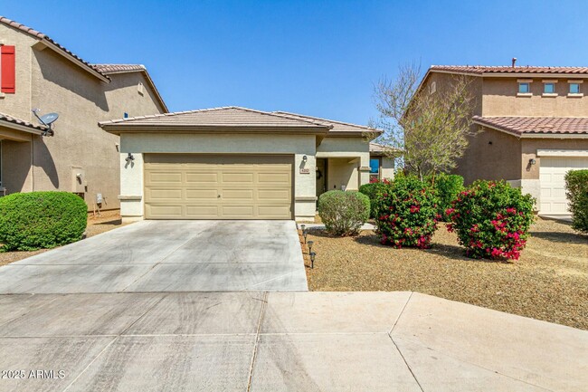 Building Photo - 6212 W Orchid Ln