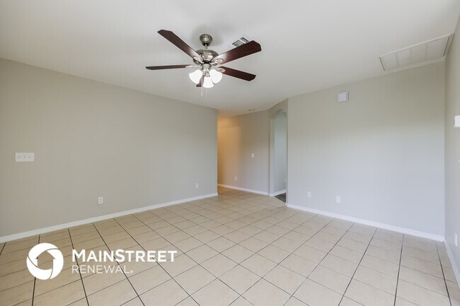 Foto del edificio - 3206 51st St W