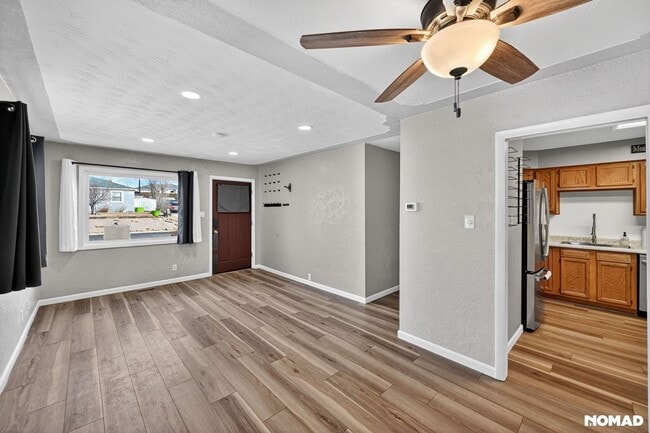 Building Photo - 2180 E 90th Ave