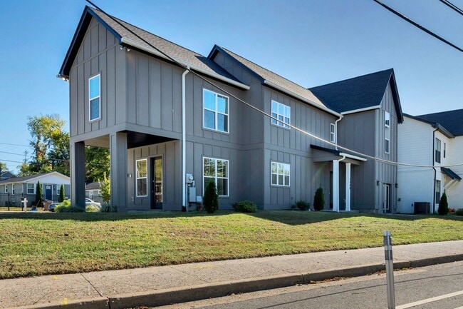 Custom NEW BUILD - Custom NEW BUILD House