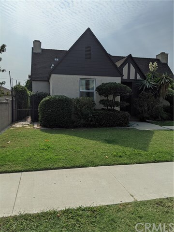 Building Photo - 5270 Dewar Ave