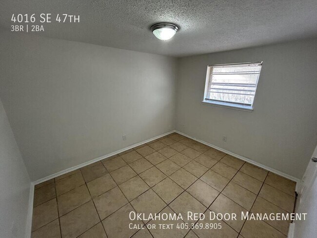 Foto del edificio - 4016 SE 47th-