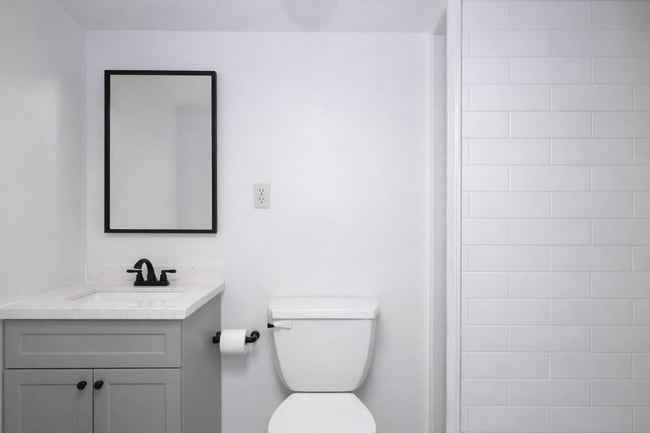 Photo - 1452 N Allison St (Philadelphia, PA) Apartments