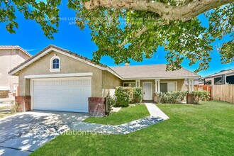 Building Photo - 44056 Freer Way