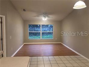 Foto del edificio - 37208 Grassy Hill Ln