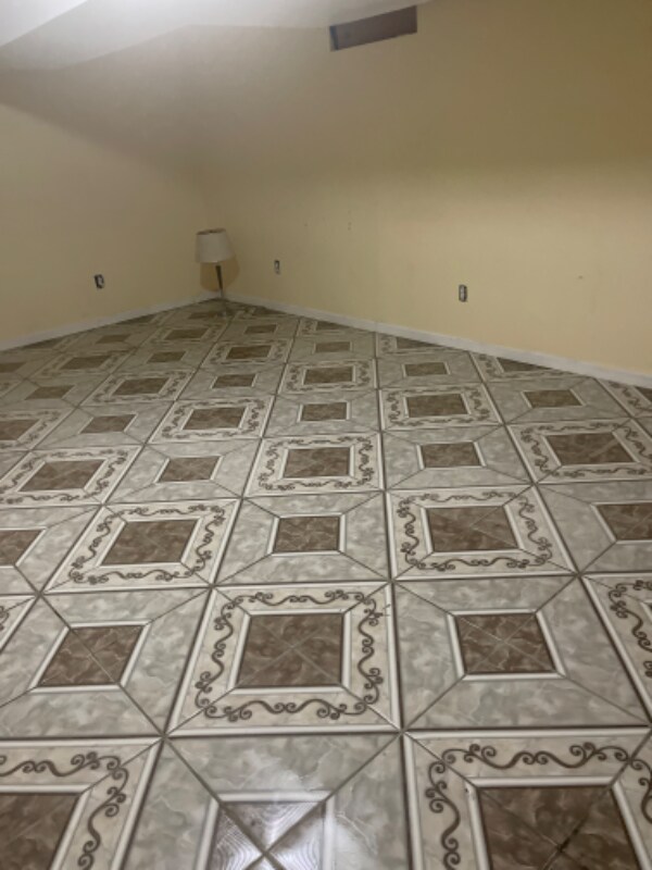 Foto del edificio - 10917 Spyglass Hill Ct