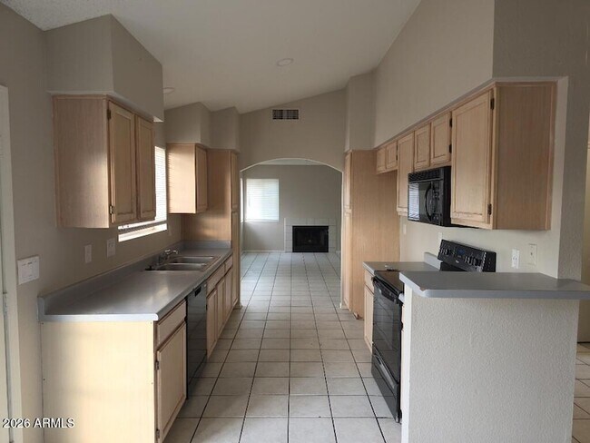 Foto del edificio - 8703 W Puget Ave