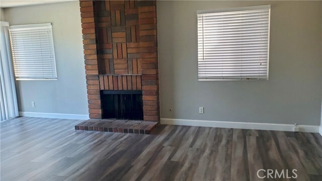 Building Photo - 1030 S Rimwood Dr