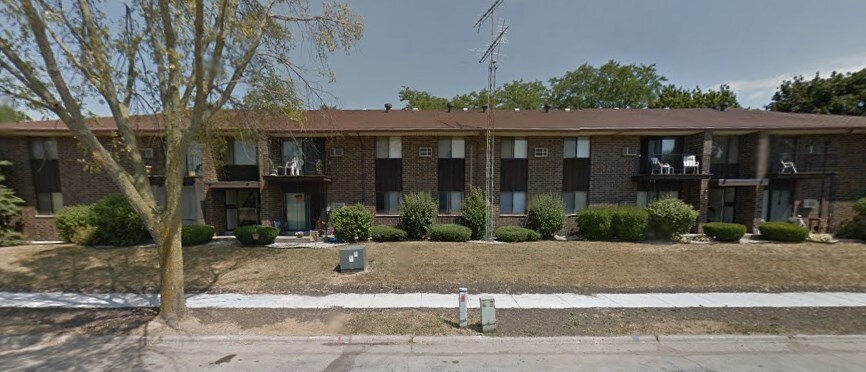 Primary Photo - 8850 39th Ave