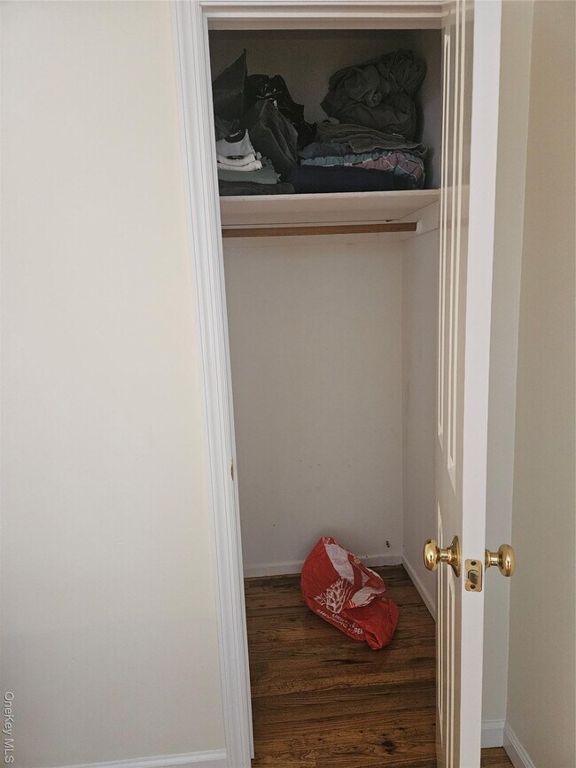 Foto del edificio - 8 Town Path