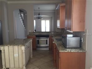 Foto del edificio - 2821 E Central Blvd