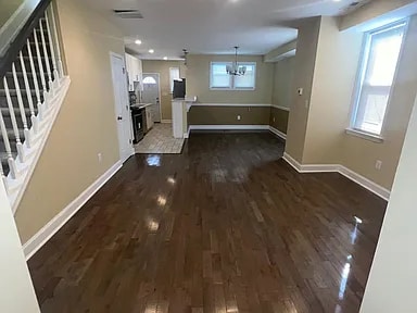 Photo - 139 Ventnor Terrace House